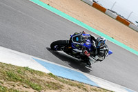 estoril;event-digital-images;motorbikes;no-limits;peter-wileman-photography;portugal;trackday;trackday-digital-images